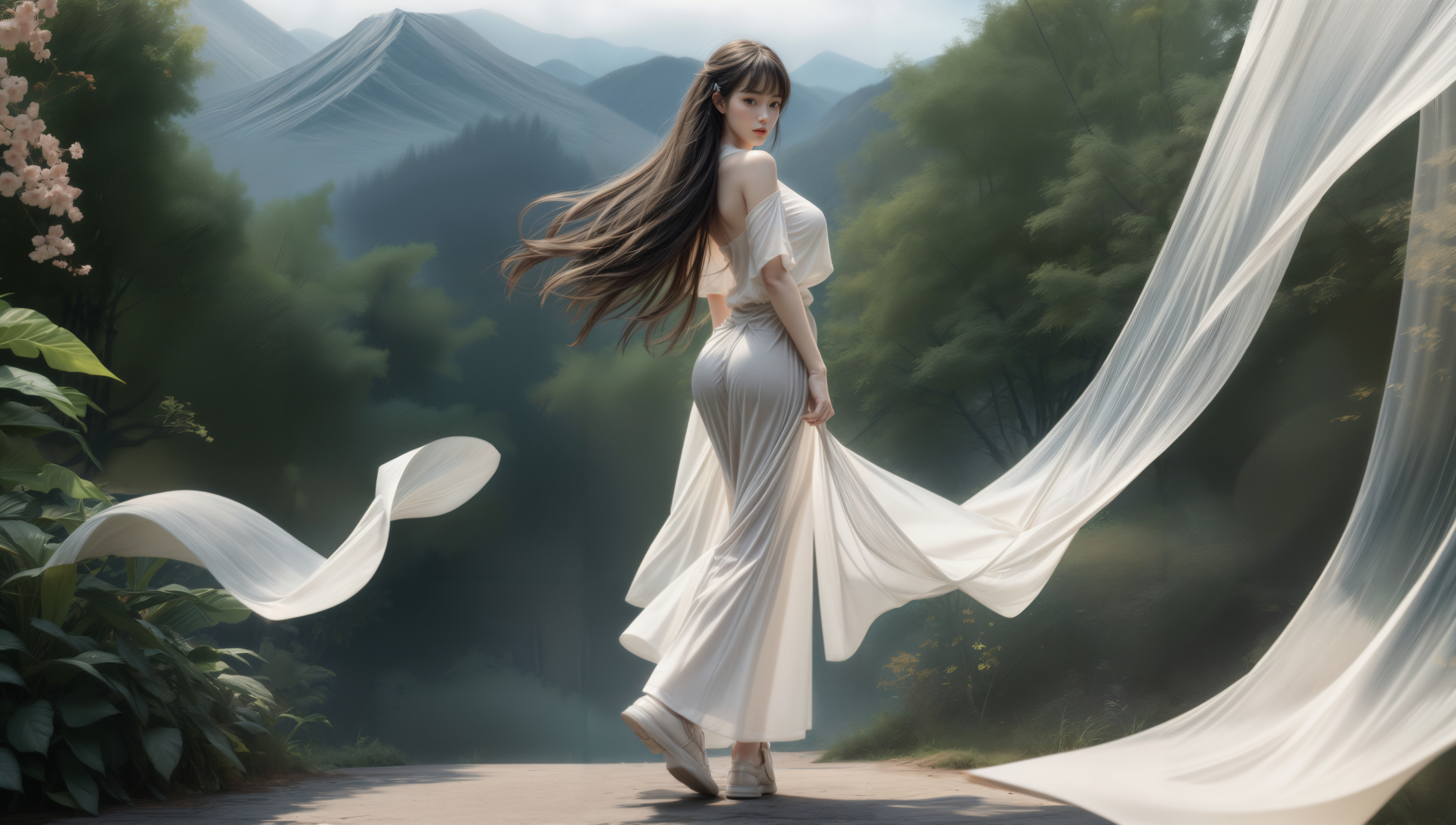 哎呦网在线观看高清视频-日本一区中文字幕a-古典武侠中文字幕国产精品-亚洲欧美日韩区在线91|关键词4}-伊甸园精品视频网站-欧美日本一二三区视频-99国产在线|国台办回应赖清德拟“过境”美国：“倚美谋独”注定失败